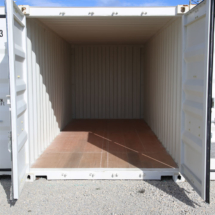 ALVEABOX-Container-stockage-Isle-Jourdain-32600-Gers-container-portes-ouvertes-larges-volumes-grandes-surfaces