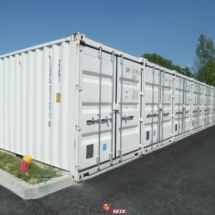 ALVEABOX-centre-de-stockage-autonome-box-garage-container-ISLE-JOURDAIN-Gers-3