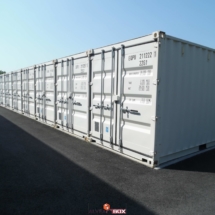 ALVEABOX-centre-de-stockage-autonome-box-garage-container-ISLE-JOURDAIN-Gers-4