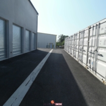 ALVEABOX-centre-de-stockage-autonome-box-garage-container-ISLE-JOURDAIN-Gers-5