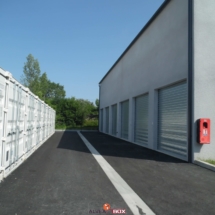 ALVEABOX-centre-de-stockage-autonome-box-garage-container-ISLE-JOURDAIN-Gers-6