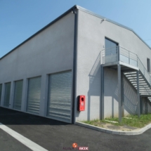 ALVEABOX-centre-de-stockage-autonome-box-garage-container-ISLE-JOURDAIN-Gers-7